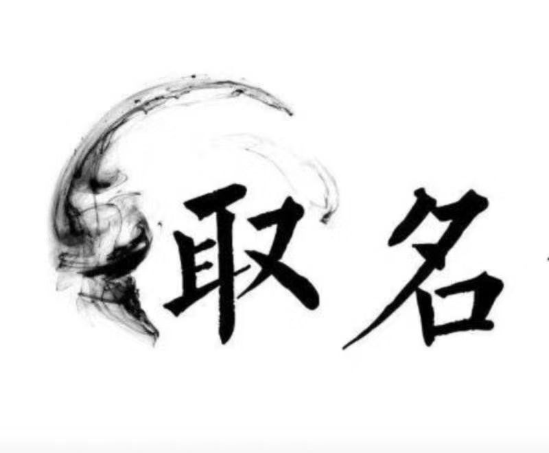  张掖市宝宝取名 大师一对一人工起名